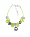 Armband