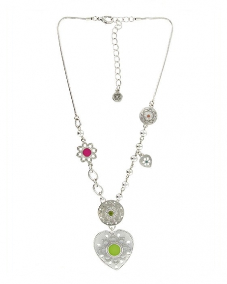 Halsband