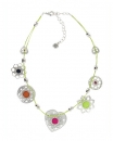 Halsband
