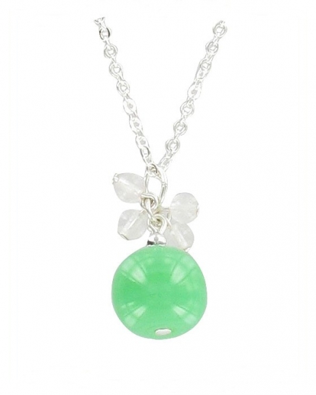 Halsband