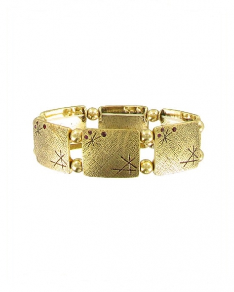 Armband