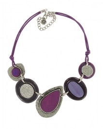 Halsband