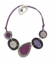 Halsband