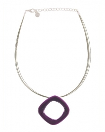 Halsband