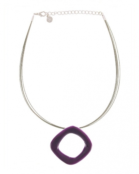 Halsband