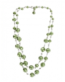 Halsband