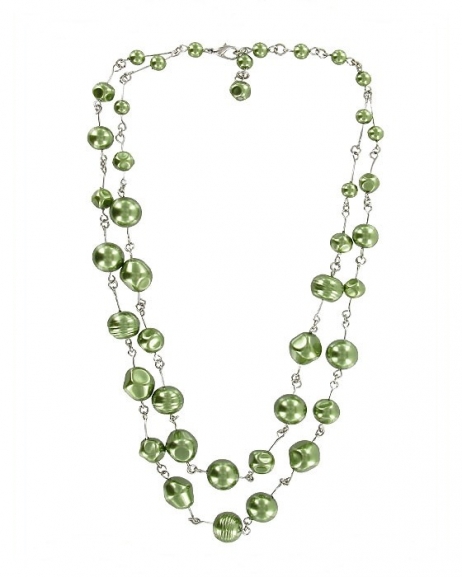 Halsband