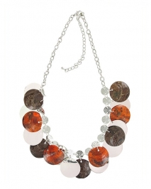 Halsband