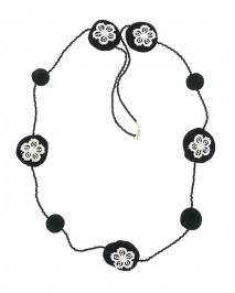 Halsband