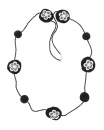 Halsband