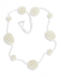 Halsband
