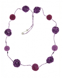 Halsband