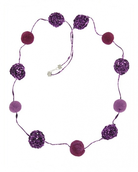 Halsband