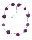 Halsband