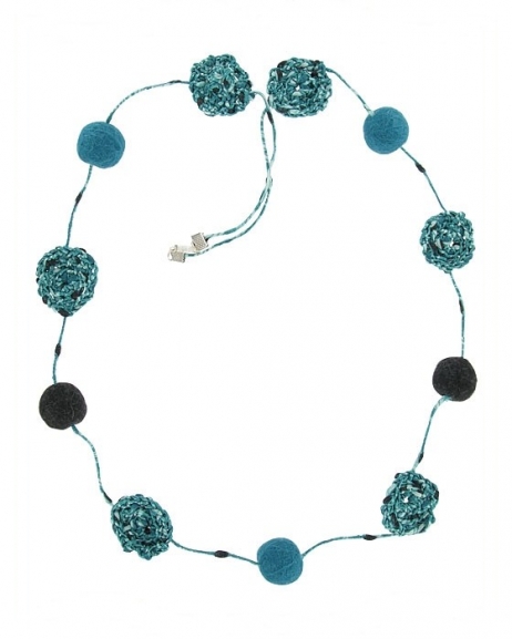 Halsband