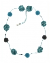 Halsband