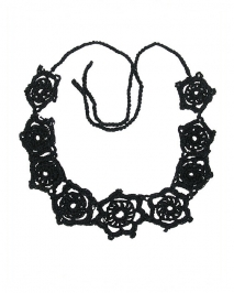 Halsband