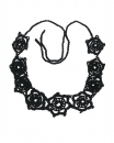Halsband