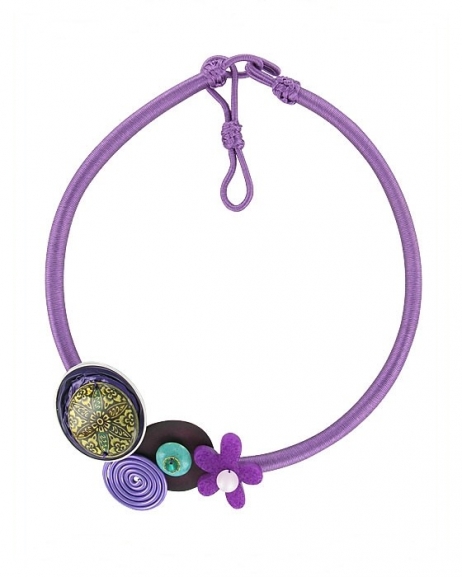 Collier