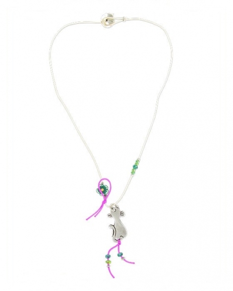 Halsband