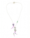 Halsband