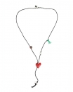 Halsband