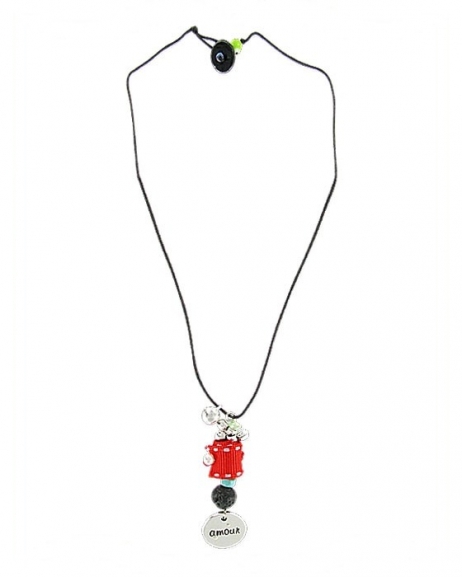 Collier