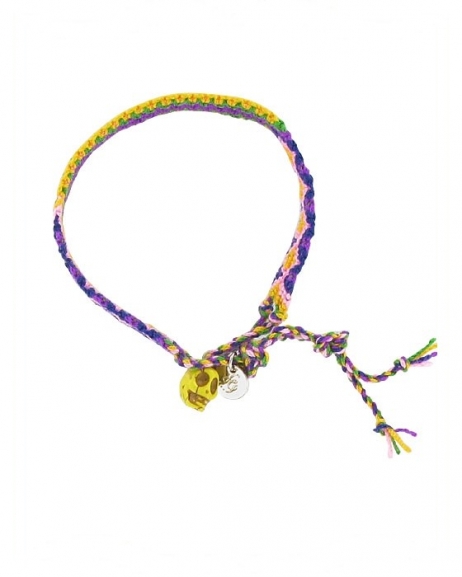 Armband