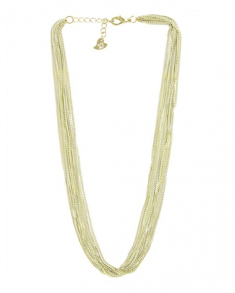 Halsband