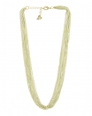 Halsband