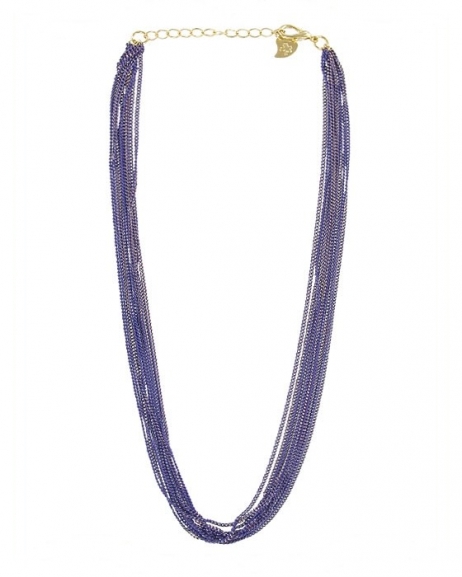 Halsband