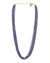 Halsband