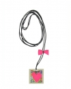 Halsband
