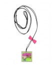 Halsband