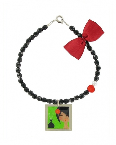 Armband
