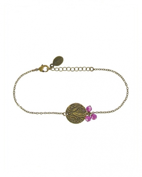 Armband