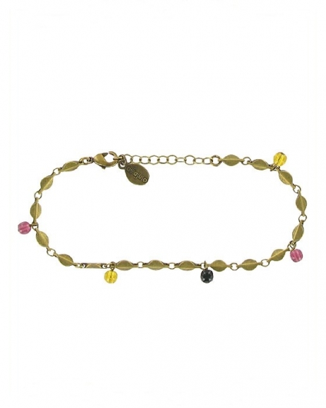 Armband