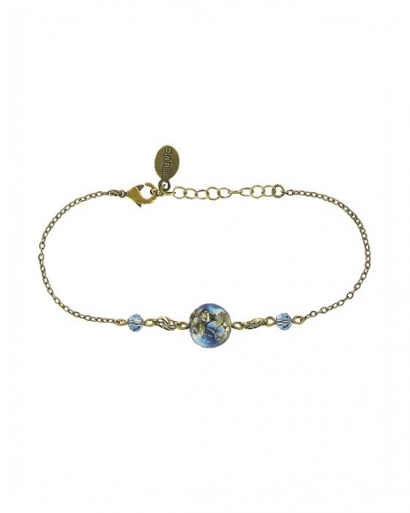 Armband