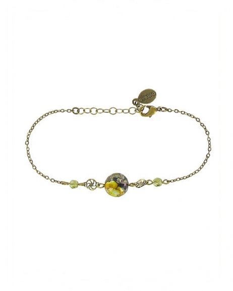 Armband