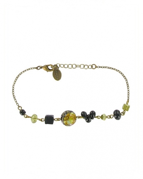 Armband