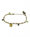 Armband
