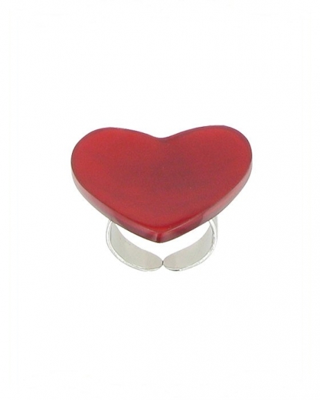 Bague