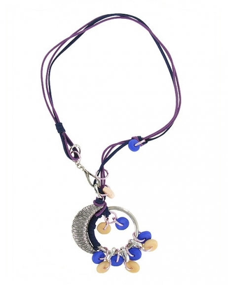 Halsband