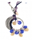 Halsband
