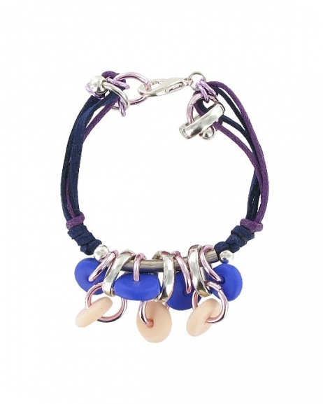 Armband