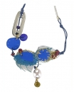 Halsband
