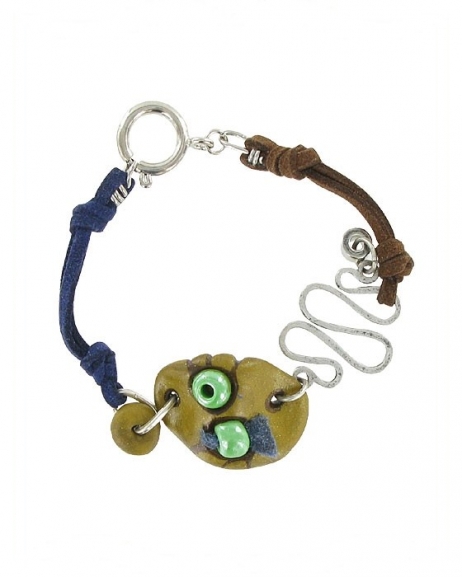 Armband