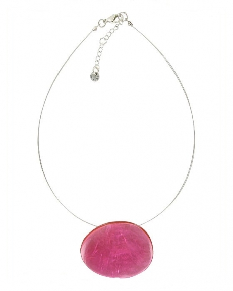 Halsband