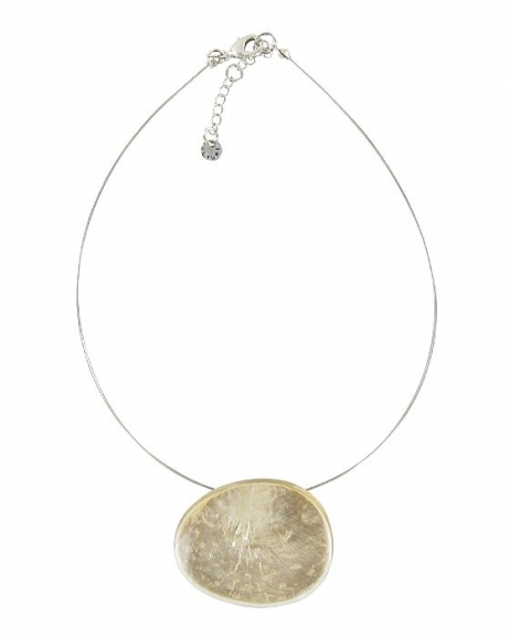 Halsband