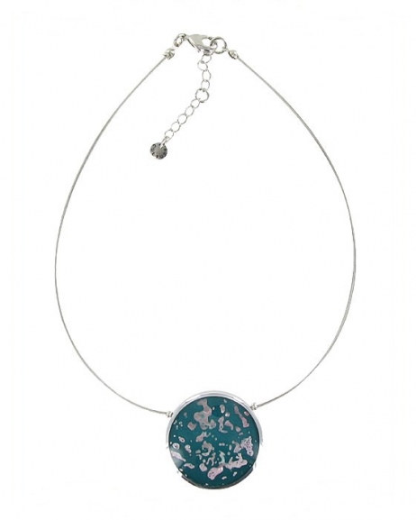 Halsband